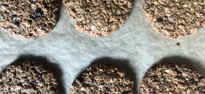 Galletas de Avena Paquete de 3