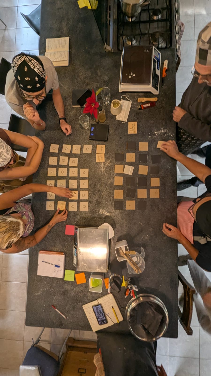 Curso PRO (PRESENCIAL) 13 y 14 de Junio 2026